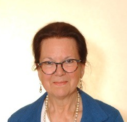 Angelika Furtmeyer
